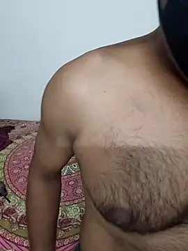 Cute-manisha online show from June 2026 03:34:01 PM