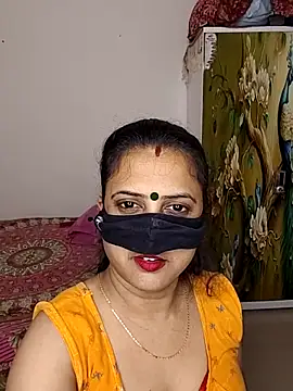 Cute-manisha online show from March 2026 04:12:01 PM