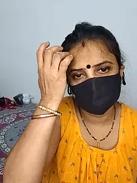 Cute-manisha online show from June 2026 02:06:01 PM