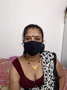 Cute-manisha online show from May 2026 01:39:02 PM