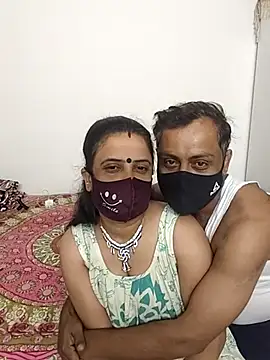 Cute-manisha online show from March 2026 01:34:01 PM