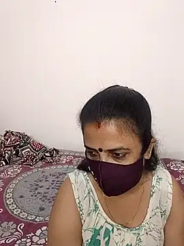 Cute-manisha online show from April 2026 02:13:02 AM