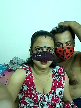 Cute-manisha online show from May 2026 01:25:01 AM
