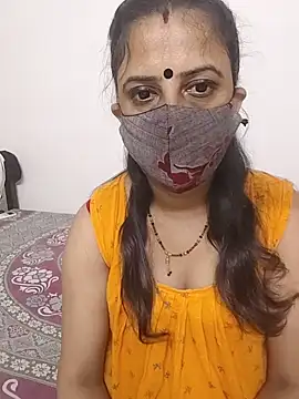 Cute-manisha online show from June 2026 03:56:01 AM