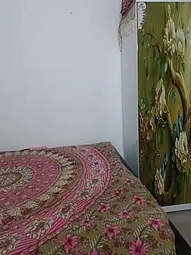 Cute-manisha online show from March 2026 02:24:01 AM