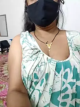 Cute-manisha online show from May 2026 04:04:01 AM