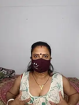 Cute-manisha online show from April 2026 02:36:02 AM