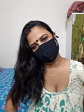 Cute-manisha online show from March 2026 01:48:02 PM