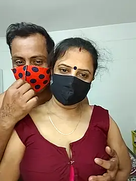 Cute-manisha online show from March 2026 06:04:02 PM