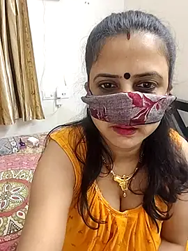 Cute-manisha online show from July 2026 02:12:01 PM