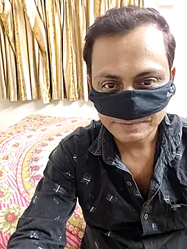 Cute-manisha online show from July 2026 03:58:02 PM