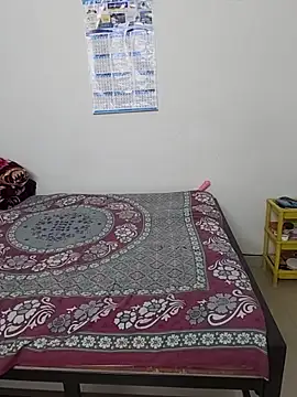 Cute-manisha online show from March 2026 05:19:01 AM