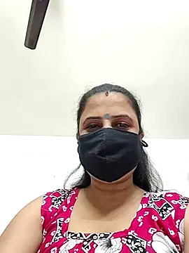 Cute-manisha online show from March 2026 11:31:01 AM