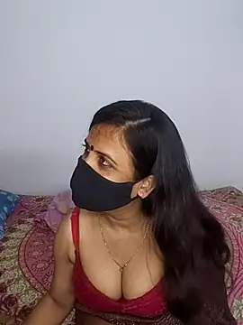 Cute-manisha online show from May 2026 02:08:02 AM