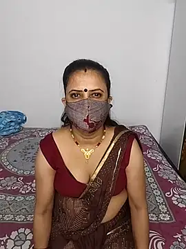 Cute-manisha online show from June 2026 02:40:01 AM