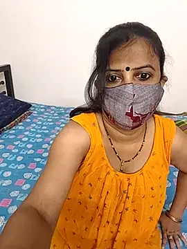 Cute-manisha online show from June 2026 02:17:01 AM