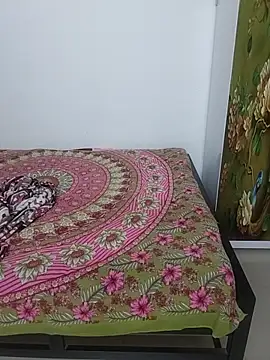 Cute-manisha online show from March 2026 01:51:01 AM