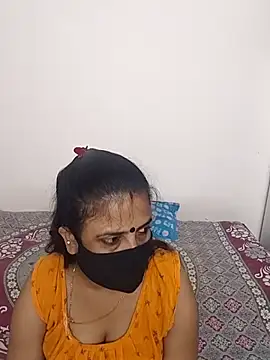 Cute-manisha online show from April 2026 01:40:01 AM