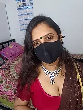 Cute-manisha online show from March 2026 01:47:01 PM