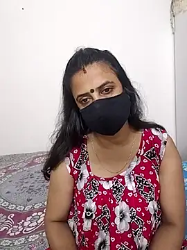 Cute-manisha online show from April 2026 03:35:01 AM