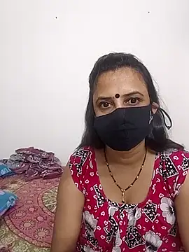 Cute-manisha online show from June 2026 03:19:02 AM