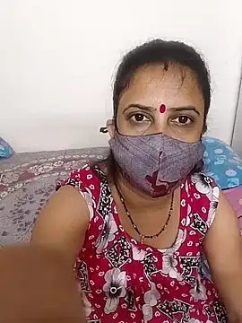 Cute-manisha online show from June 2026 03:34:01 AM