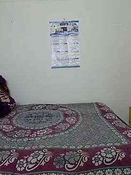 Cute-manisha online show from March 2026 04:30:01 AM