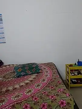 Cute-manisha online show from March 2026 05:38:02 PM