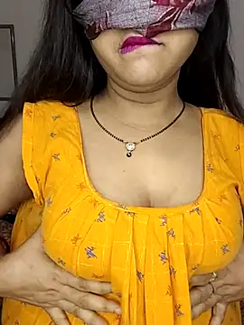 Cute-manisha online show from June 2026 02:00:02 AM