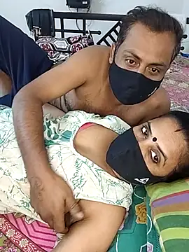 Cute-manisha online show from May 2026 02:53:02 PM