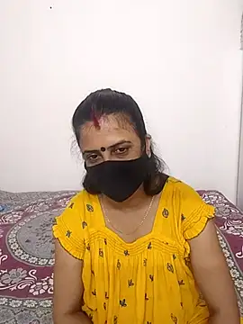 Cute-manisha online show from April 2026 02:18:01 AM