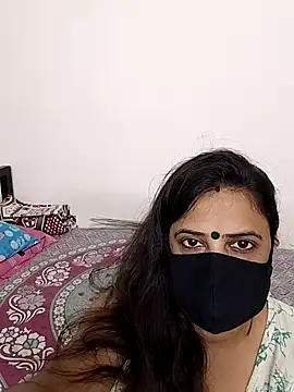 Cute-manisha online show from April 2026 12:08:01 PM