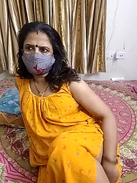 Cute-manisha online show from July 2026 03:41:01 AM