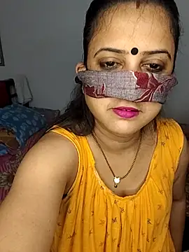 Cute-manisha online show from July 2026 02:45:02 AM