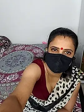 Cute-manisha online show from March 2026 01:15:02 PM