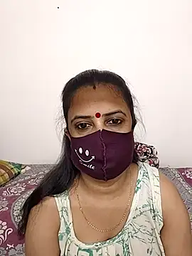 Cute-manisha online show from April 2026 01:47:01 AM
