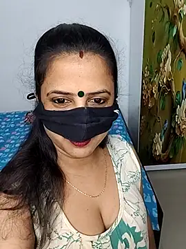 Cute-manisha online show from March 2026 04:06:01 AM