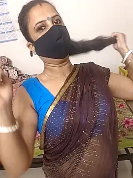 Cute-manisha online show from March 2026 05:33:02 AM