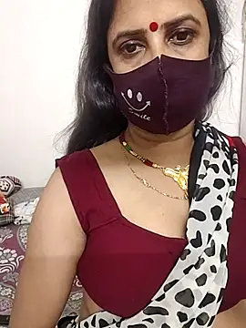 Cute-manisha online show from April 2026 01:52:01 PM