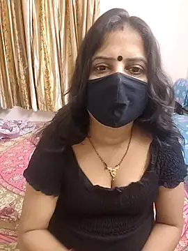 Cute-manisha online show from July 2026 02:12:01 AM