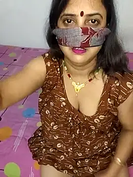 Cute-manisha online show from July 2026 12:44:01 PM