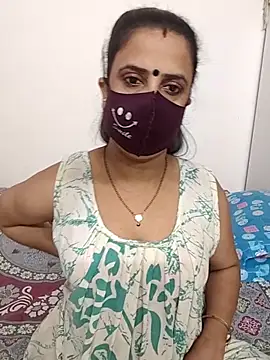 Cute-manisha online show from April 2026 02:18:02 PM