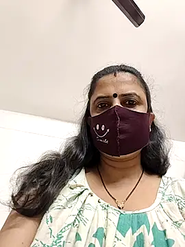 Cute-manisha online show from April 2026 03:08:02 AM