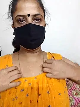 Cute-manisha online show from May 2026 05:19:02 PM