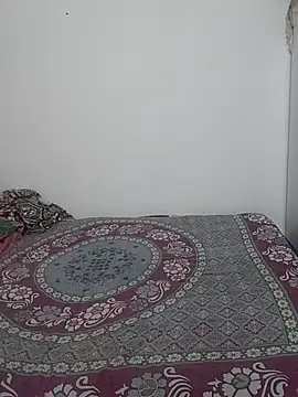 Cute-manisha online show from March 2026 02:21:01 AM