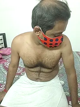 Cute-manisha online show from September 2025 05:07:01 AM