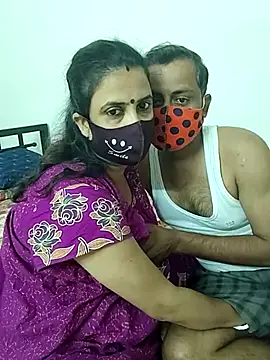 Cute-manisha online show from October 2025 02:13:01 PM