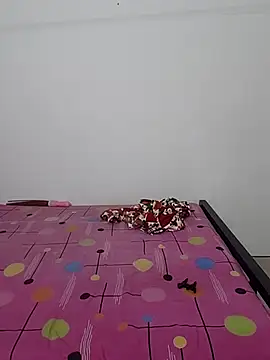 Cute-manisha online show from October 2025 03:41:01 AM