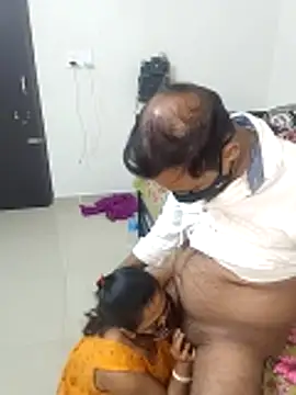 Cute-manisha online show from February 2026 06:37:01 AM