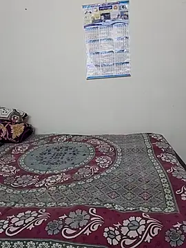 Cute-manisha online show from February 2026 02:41:01 AM